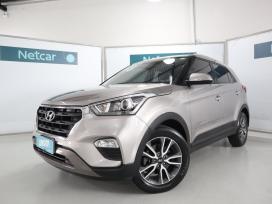 CRETA PRESTIGE